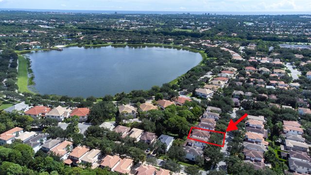 379 Columbus Street, Palm Beach Gardens, FL 33410