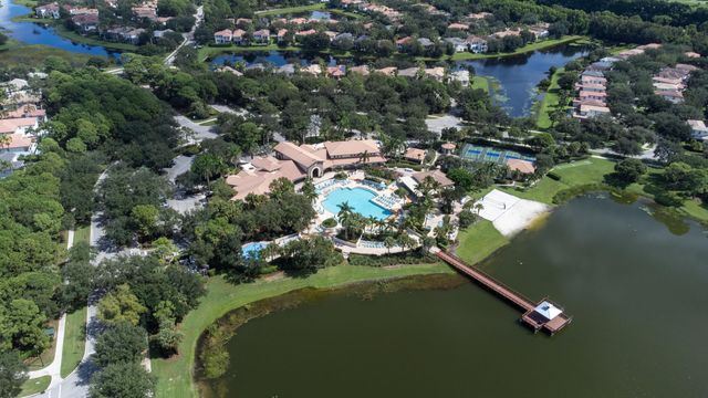 379 Columbus Street, Palm Beach Gardens, FL 33410