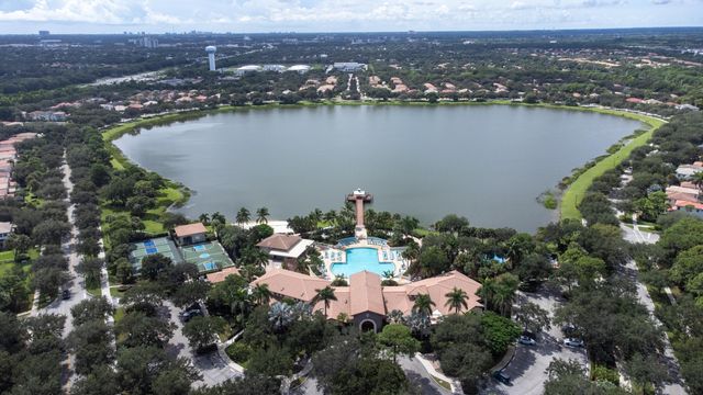 379 Columbus Street, Palm Beach Gardens, FL 33410