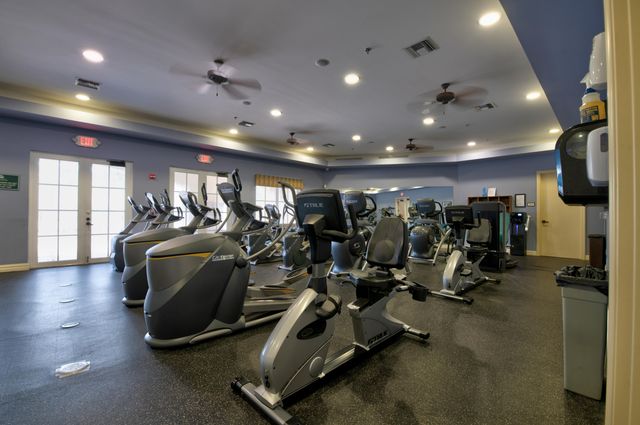 379 Columbus Street, Palm Beach Gardens, FL 33410