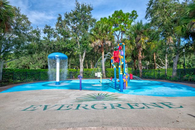 379 Columbus Street, Palm Beach Gardens, FL 33410