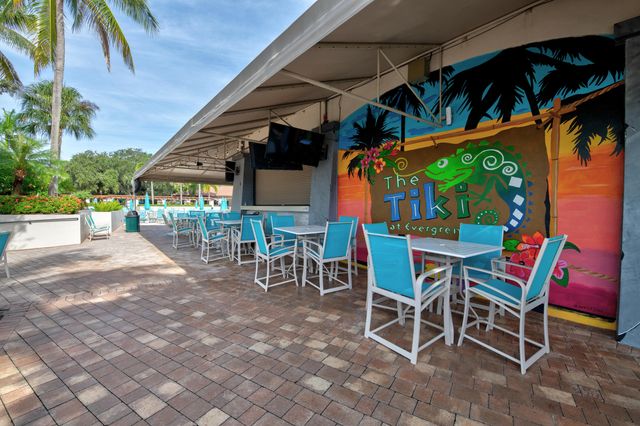 379 Columbus Street, Palm Beach Gardens, FL 33410