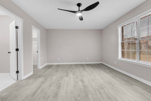 4427 LOGAN'S PATH RD, Memphis, TN 38053