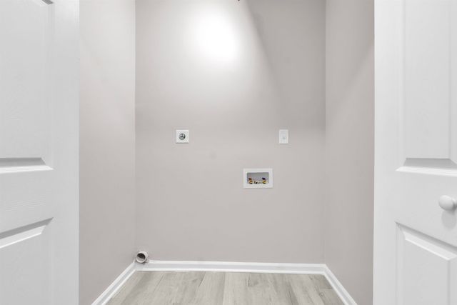 4427 LOGAN'S PATH RD, Memphis, TN 38053