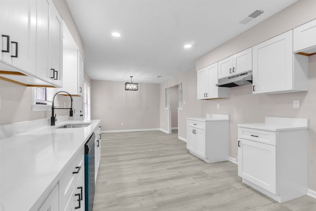 4427 LOGAN'S PATH RD, Memphis, TN 38053