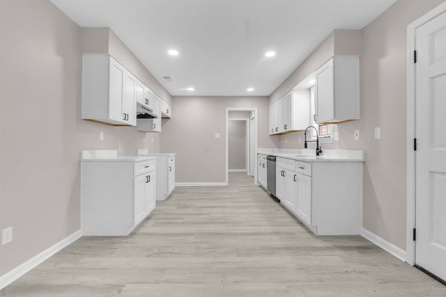 4427 LOGAN'S PATH RD, Memphis, TN 38053