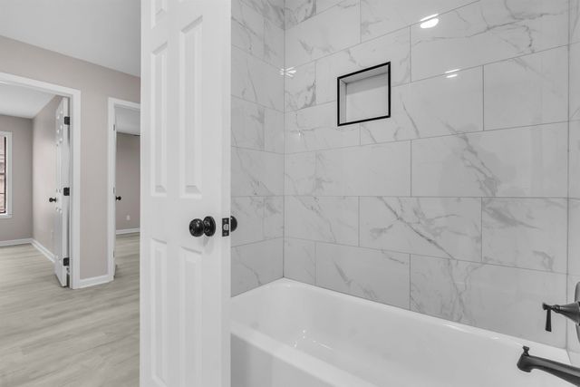 4427 LOGAN'S PATH RD, Memphis, TN 38053