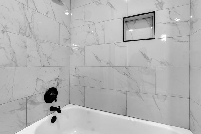 4427 LOGAN'S PATH RD, Memphis, TN 38053