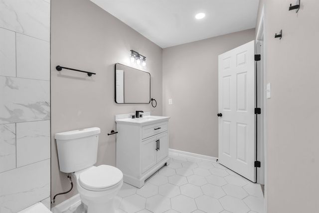 4427 LOGAN'S PATH RD, Memphis, TN 38053