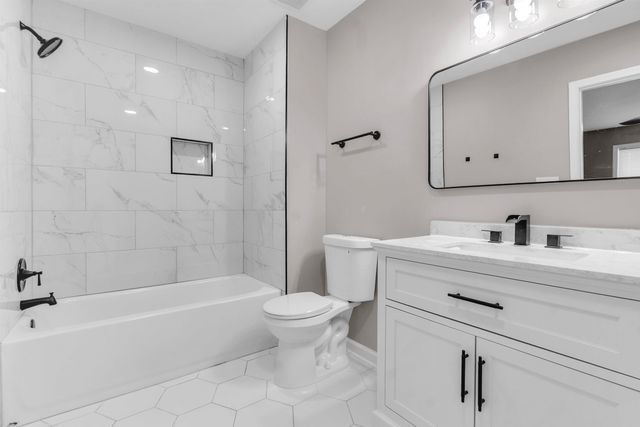 4427 LOGAN'S PATH RD, Memphis, TN 38053