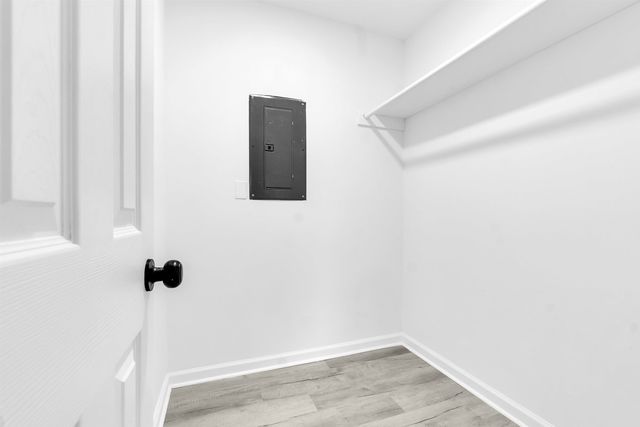 4427 LOGAN'S PATH RD, Memphis, TN 38053