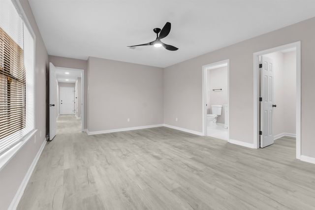 4427 LOGAN'S PATH RD, Memphis, TN 38053