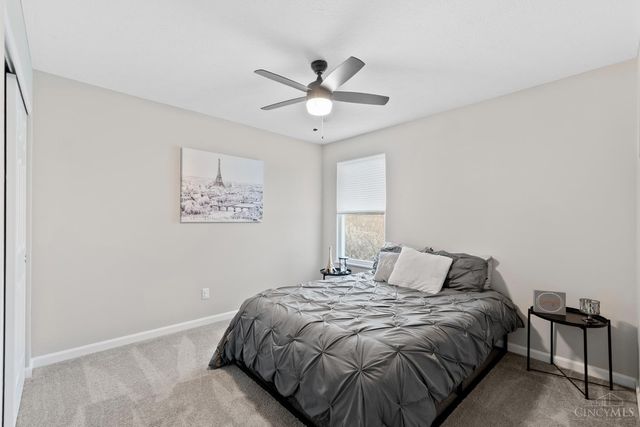 2857 Pine Leaf Court, Hamilton, OH 45013