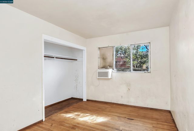 1212 E 13Th St, Antioch, CA 94509