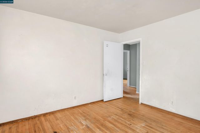 1212 E 13Th St, Antioch, CA 94509