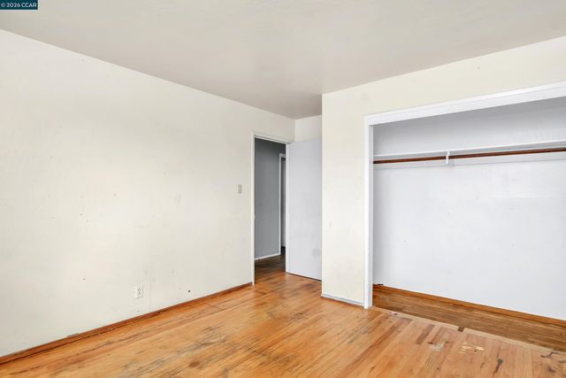 1212 E 13Th St, Antioch, CA 94509