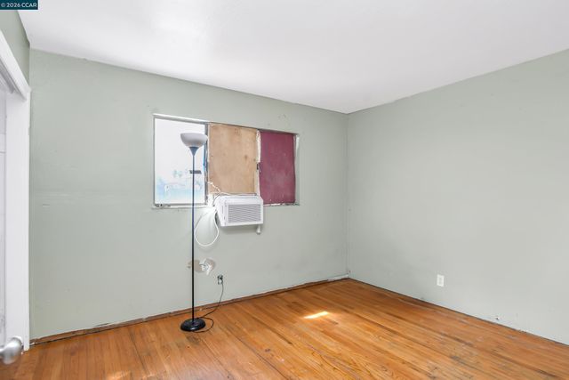 1212 E 13Th St, Antioch, CA 94509