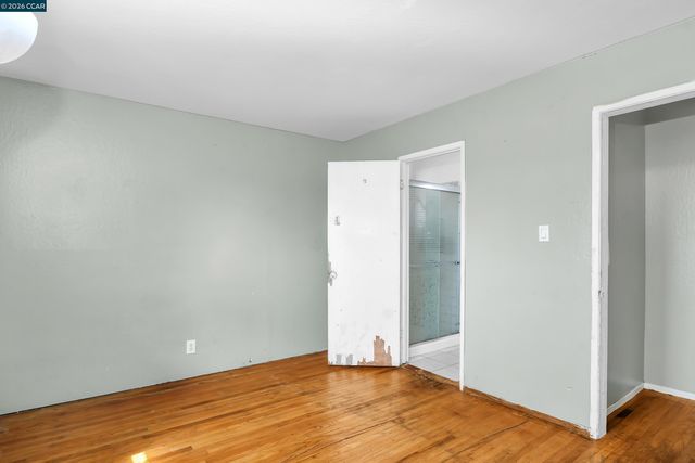 1212 E 13Th St, Antioch, CA 94509