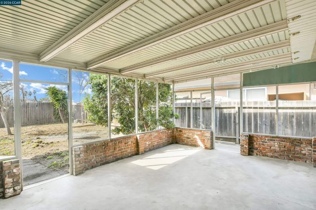 1212 E 13Th St, Antioch, CA 94509