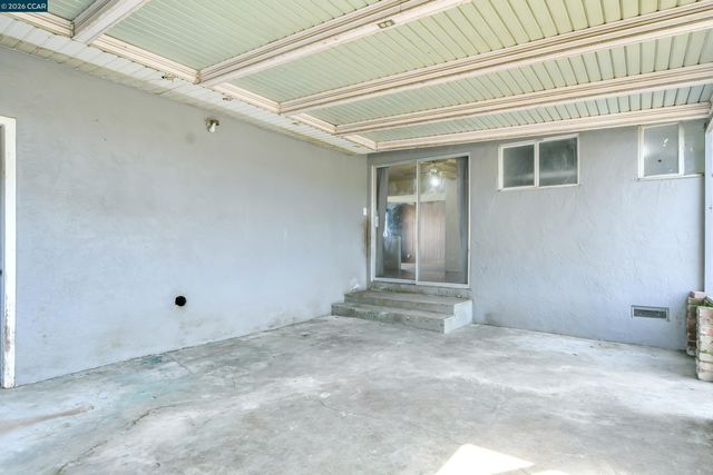 1212 E 13Th St, Antioch, CA 94509