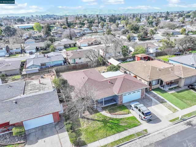 1212 E 13Th St, Antioch, CA 94509