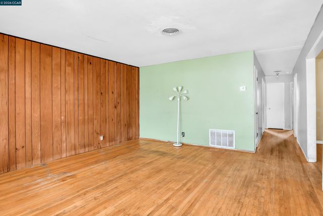 1212 E 13Th St, Antioch, CA 94509