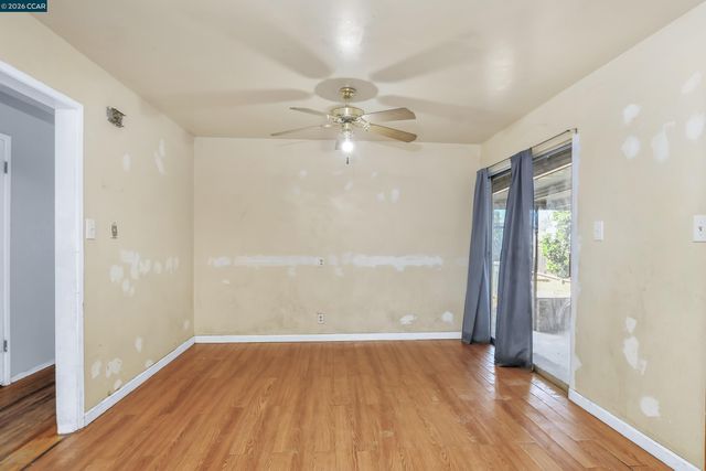 1212 E 13Th St, Antioch, CA 94509