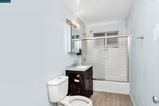 1212 E 13Th St, Antioch, CA 94509