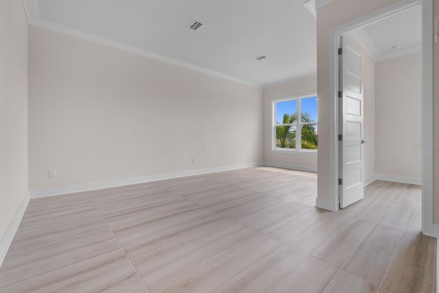 774 GRAN KAYMEN WAY, Apollo Beach, FL 33572