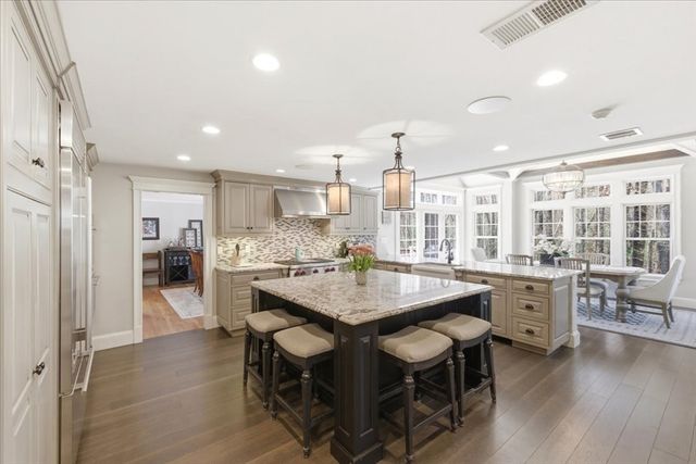 58 Cedar Street, Walpole, MA 02081