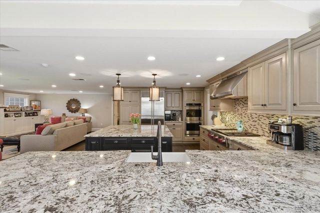 58 Cedar Street, Walpole, MA 02081
