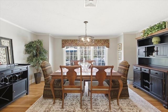 58 Cedar Street, Walpole, MA 02081