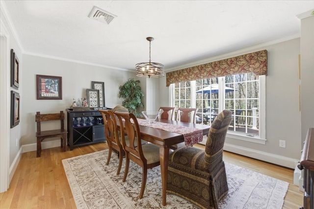 58 Cedar Street, Walpole, MA 02081