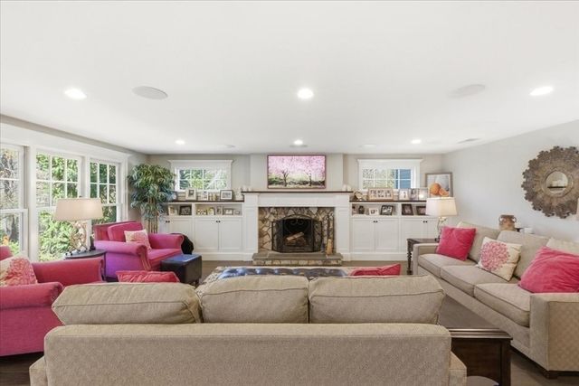 58 Cedar Street, Walpole, MA 02081