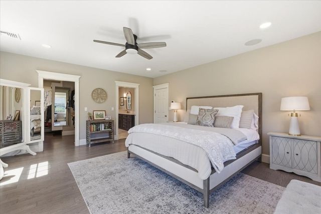 58 Cedar Street, Walpole, MA 02081