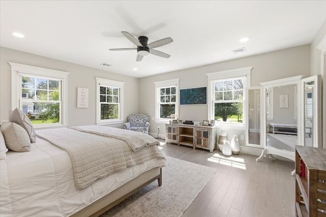 58 Cedar Street, Walpole, MA 02081