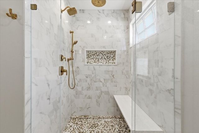 58 Cedar Street, Walpole, MA 02081