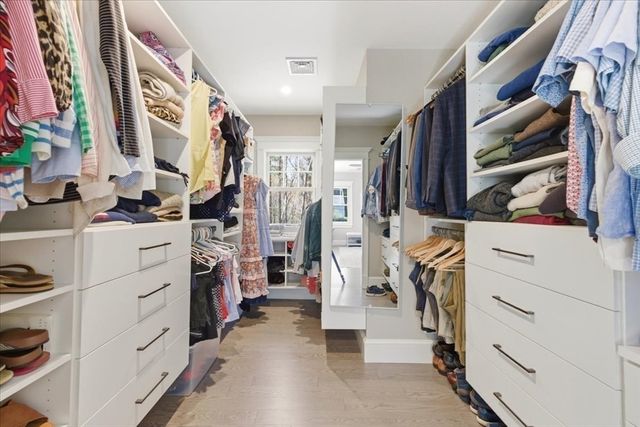 58 Cedar Street, Walpole, MA 02081