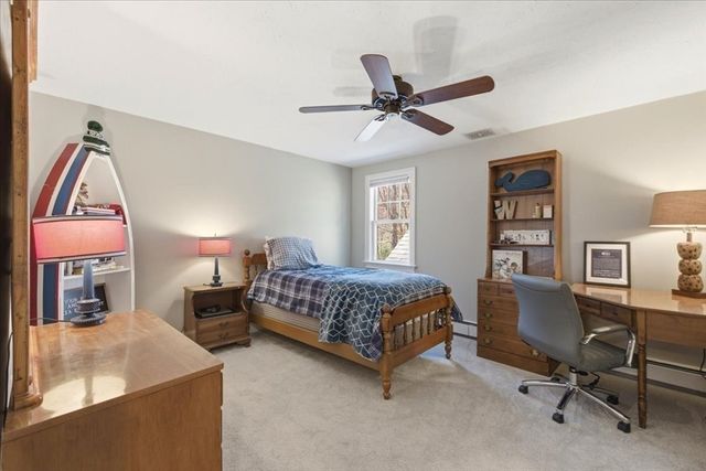 58 Cedar Street, Walpole, MA 02081