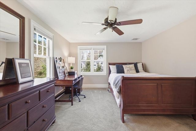 58 Cedar Street, Walpole, MA 02081