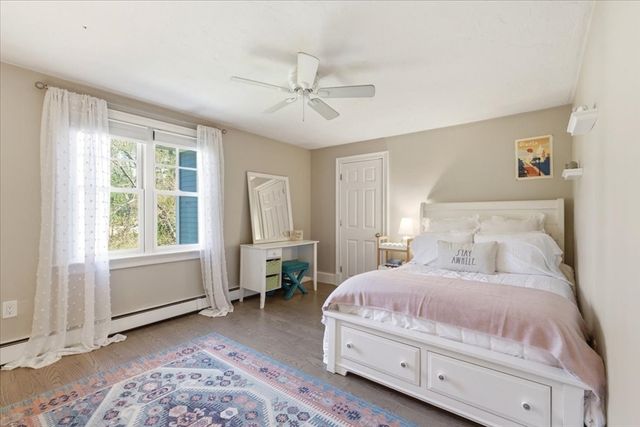 58 Cedar Street, Walpole, MA 02081