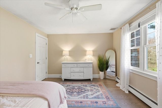 58 Cedar Street, Walpole, MA 02081