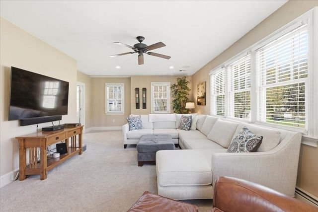 58 Cedar Street, Walpole, MA 02081