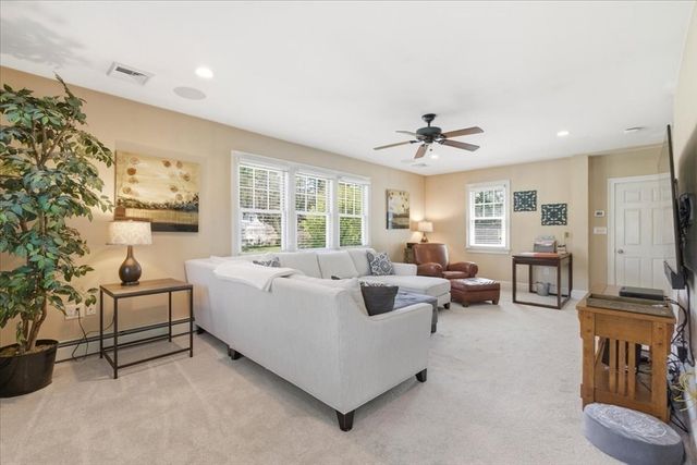 58 Cedar Street, Walpole, MA 02081