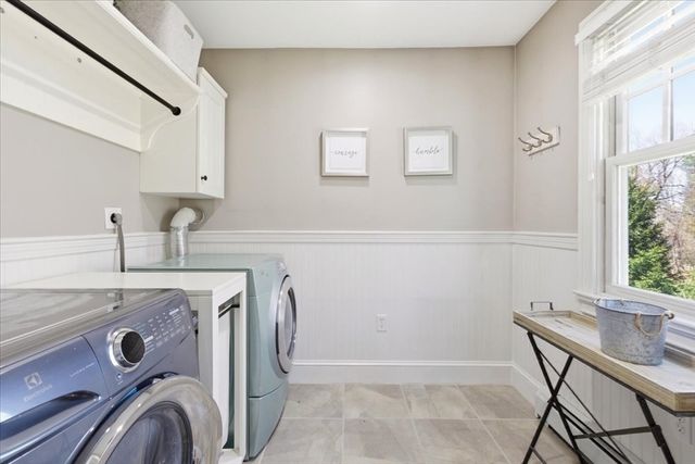 58 Cedar Street, Walpole, MA 02081