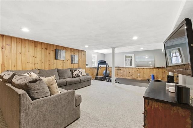 58 Cedar Street, Walpole, MA 02081