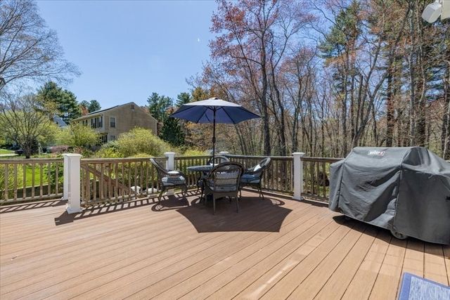 58 Cedar Street, Walpole, MA 02081