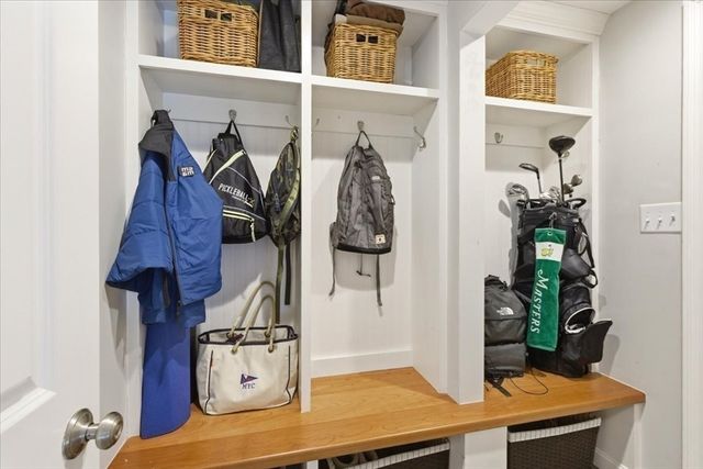 58 Cedar Street, Walpole, MA 02081