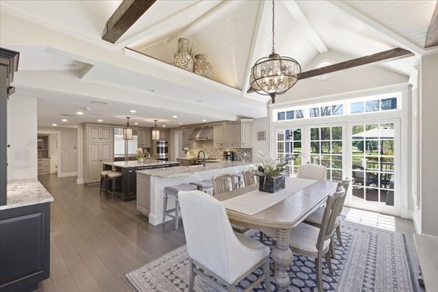 58 Cedar Street, Walpole, MA 02081