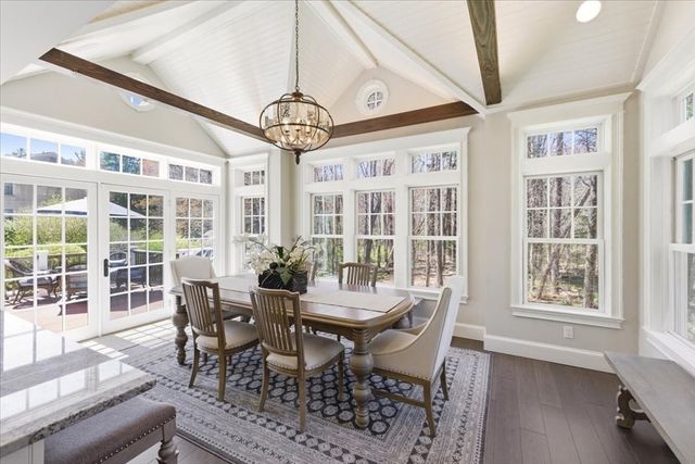 58 Cedar Street, Walpole, MA 02081